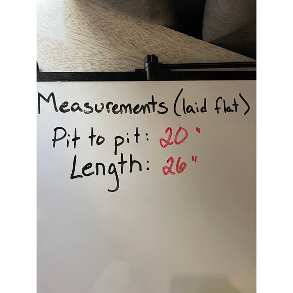 Lands End Womens Tank Top Scoop Neck White All Over Graphic Fruit Size Large - Picture 5 of 5